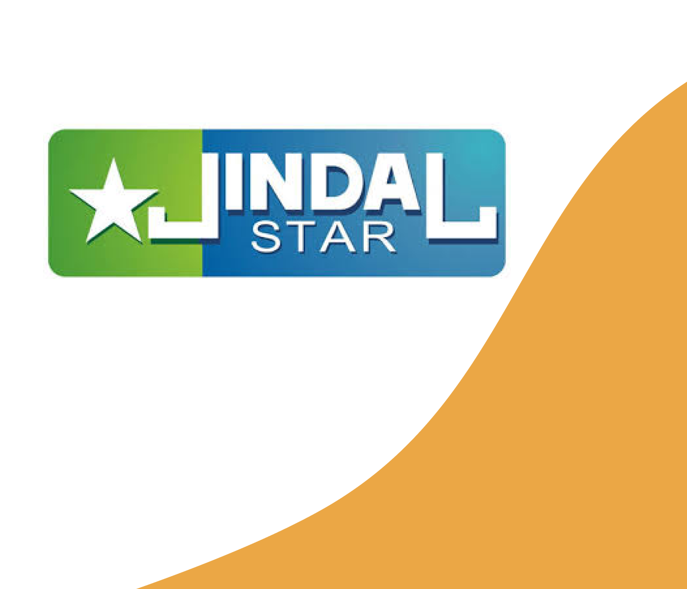 Jindal Star