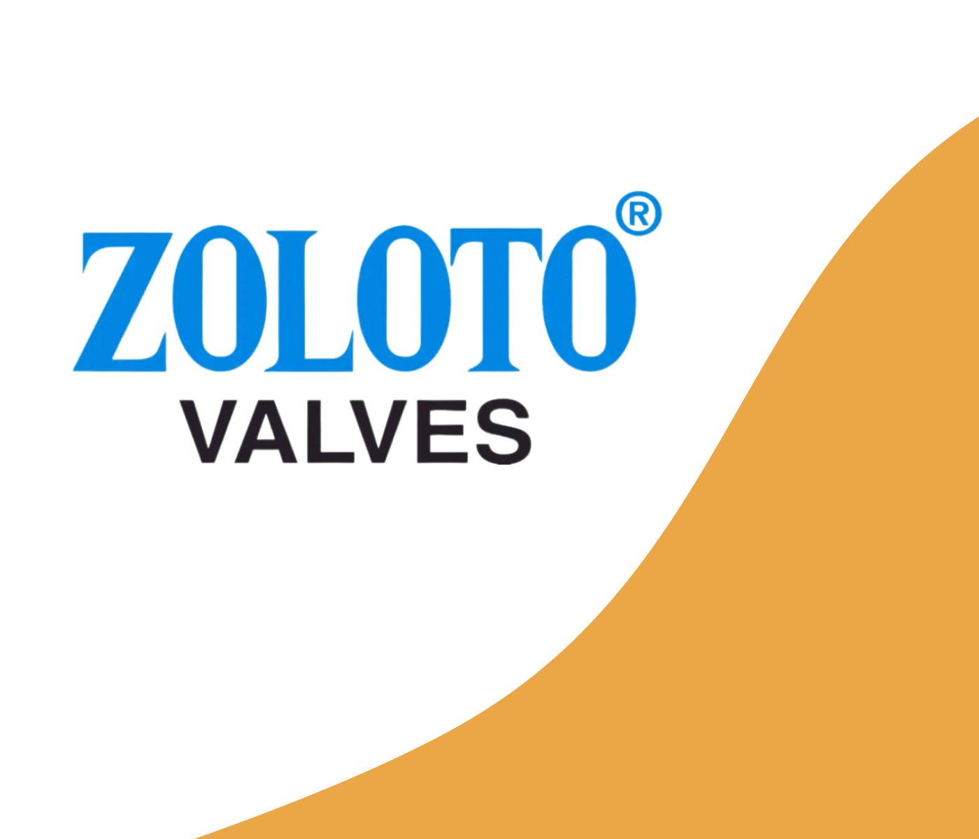 Zoloto