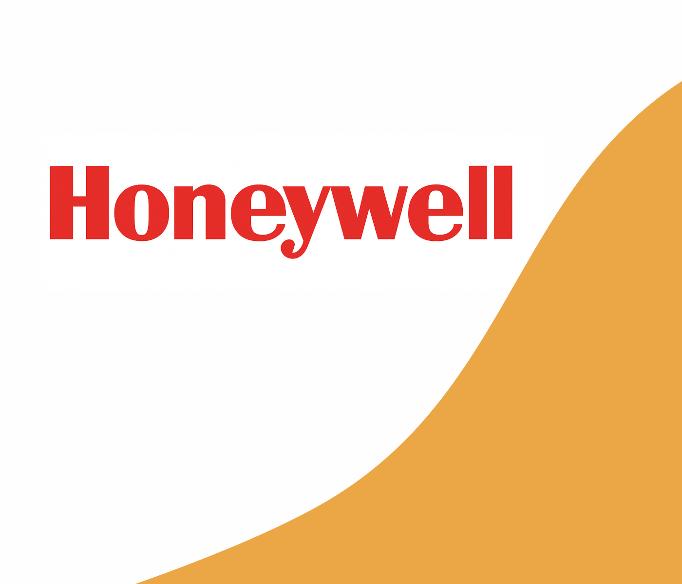 Honeywells