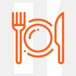 01-150x150