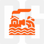 06-150x150