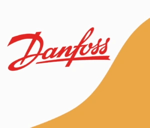 Danfosss-300x257