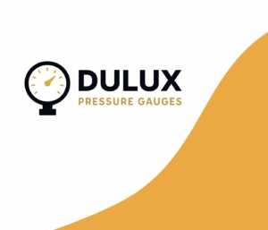 Dulux-300x257