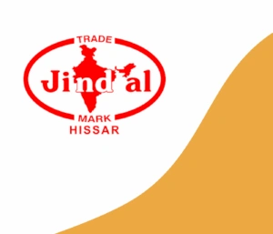 Jindal-300x257
