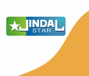 Jindal-Star-300x257