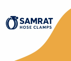 Samrat-300x257
