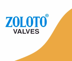 Zoloto-300x257